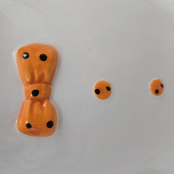 Ghost Jar - Picture 5 of 17